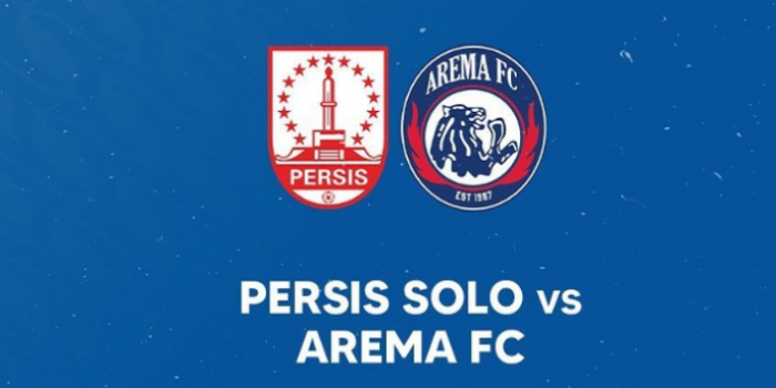 Screenshot 2025-09-25 085659