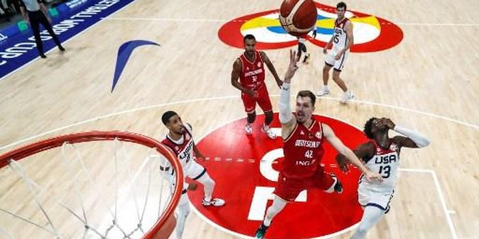 basket-wc-2023-usa-ger_169